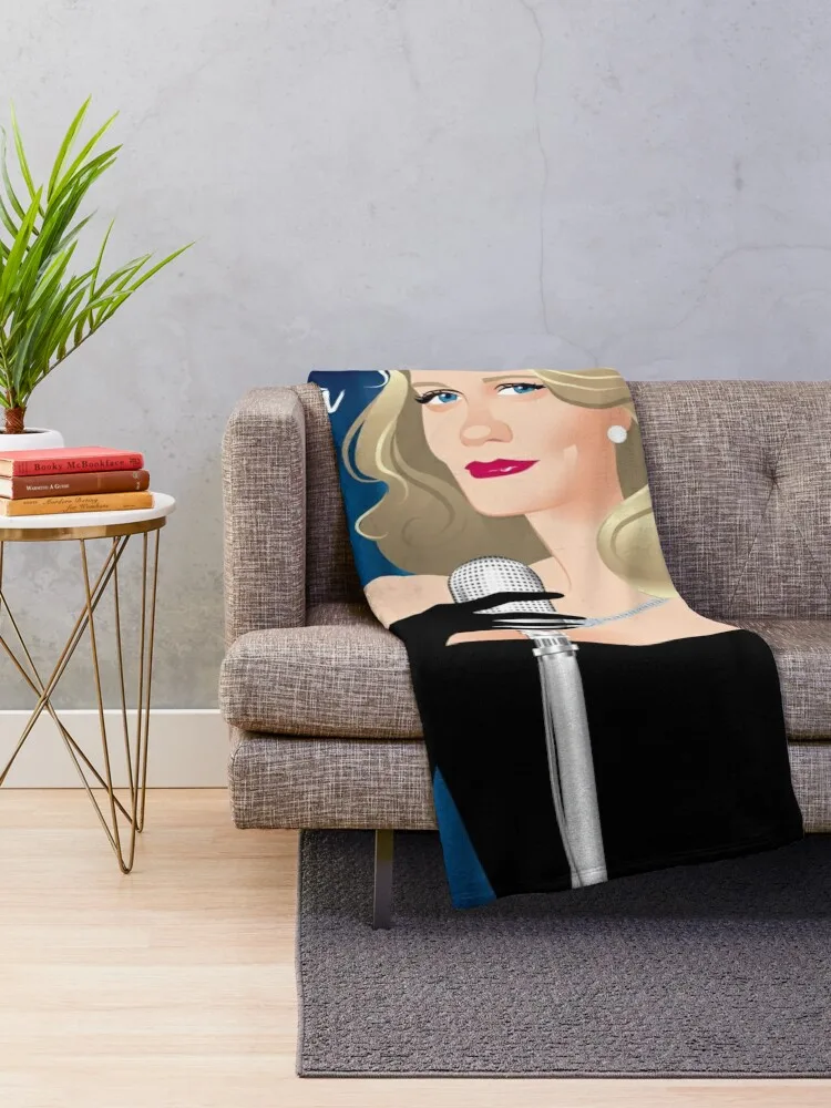 ���� ���� ǫ���ϰ� ǫ���� �̺� ���, ǫ���ϰ� ǫ���� ���