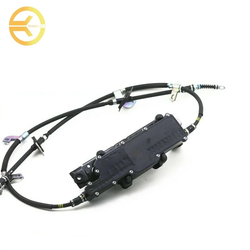 59700B8800 задние тормоза для HYUNDAI