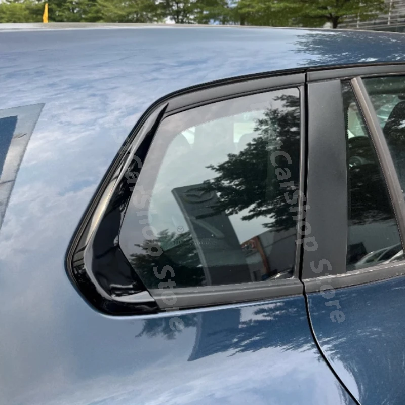  CX50 CX-50 2023 2024  ڵ â Ʈ ,   ޸ ﰢ ƼĿ,  ׼ Ŀ