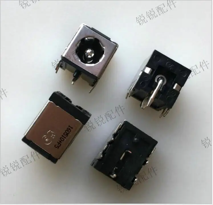 

Бесплатная доставка Для тайваньской планшетов, женский интерфейс блока питания 5,5*2,5 2DC-G213-B73F