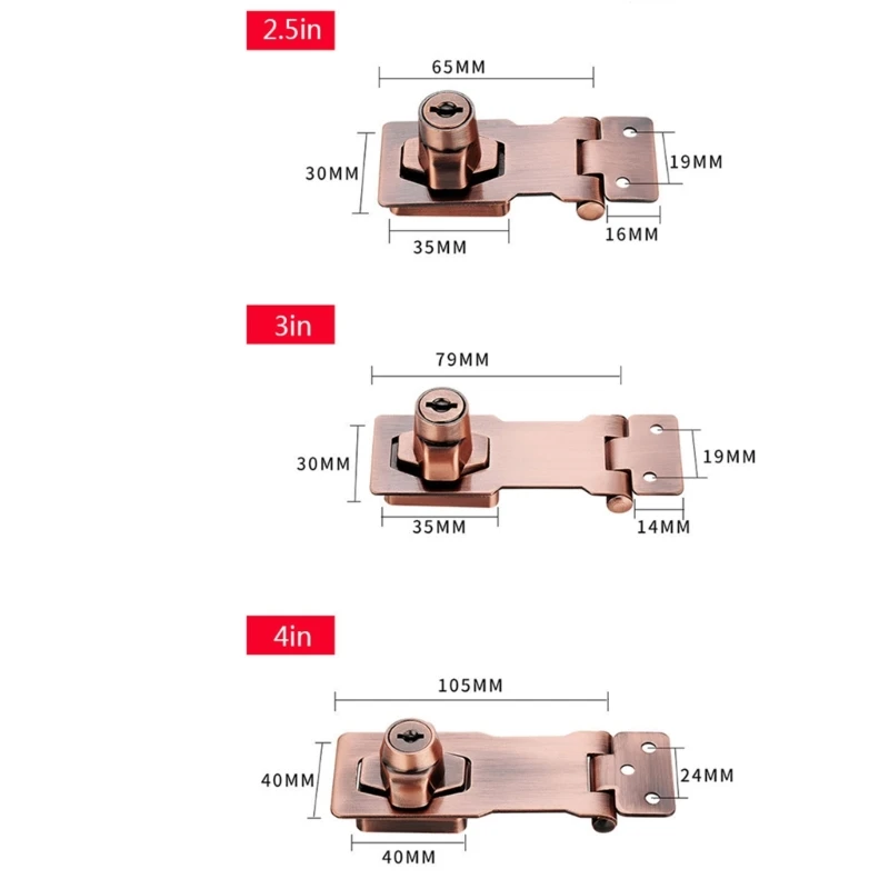 Slide image 40cf9e6bd2524d1e899bb42df2b01b15