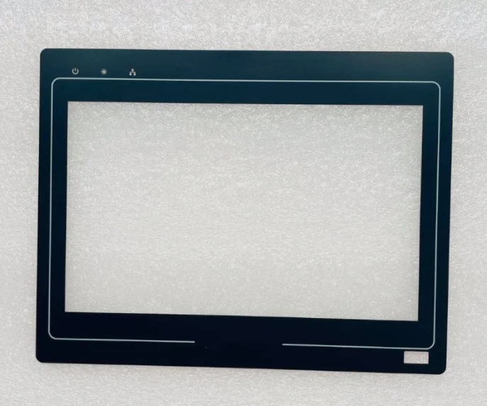 터치 스크린 보호 필름, MT6100IV, MT6100IV1WV, MT8100IV1WV, 신제품