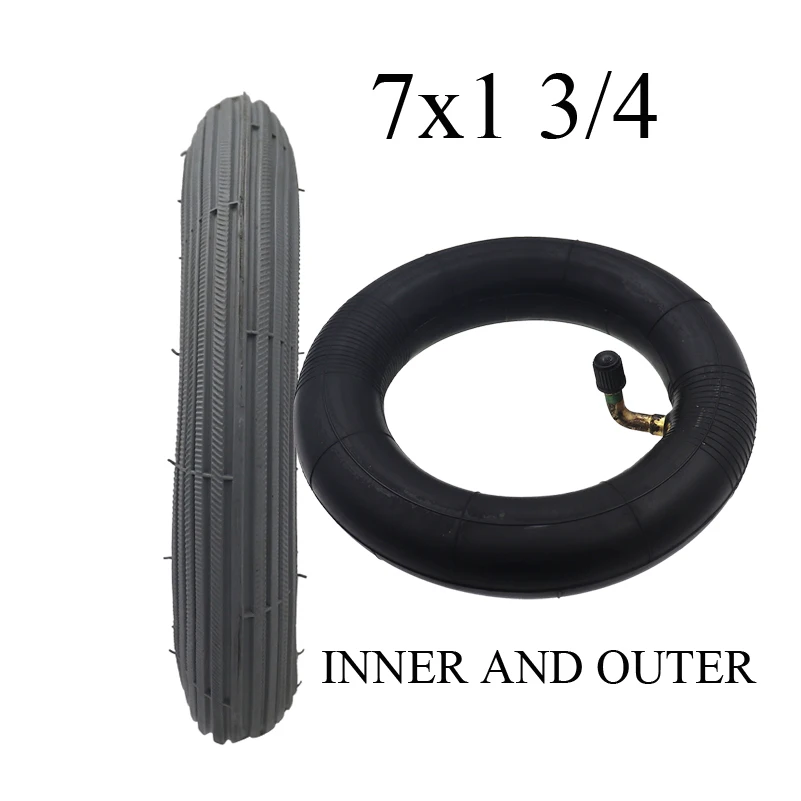 전동휠체어바퀴 휠체어 다용도 오늘발송 바퀴 장애인 장애인보장구 환자 실버용품 Thickened and 티몬