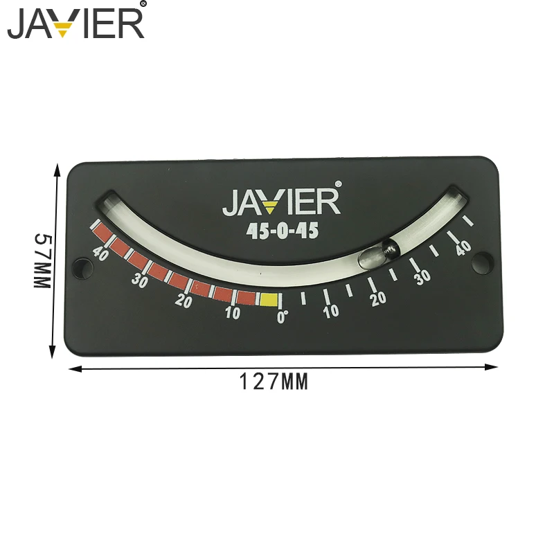 Angle Measuring Tool Digital Inclinometer 10-0-10/25-0-25/45-0-45 Inclinometer Mini Protractor Inclinometer angle measuring Instrument Tilt Gauge Slope Meter
