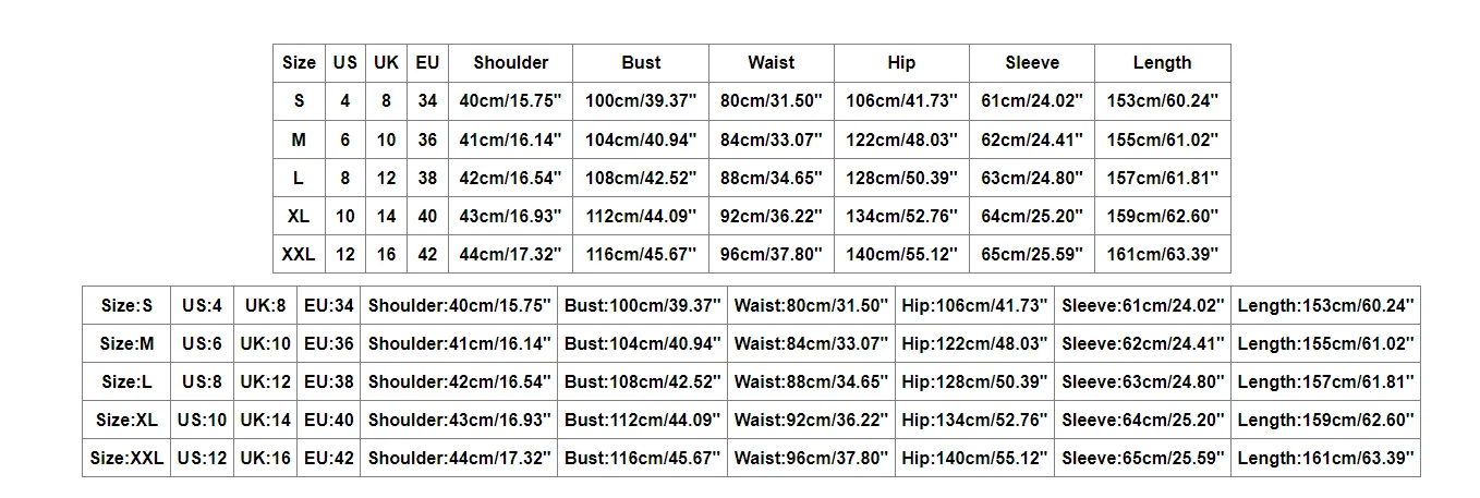 S11c4f00d52dd4e9e883307c07e265cd7n Autumn Winter Women's Long Sleeved Round Neck Belt Irregular Dress Halloween Costume Mallzona