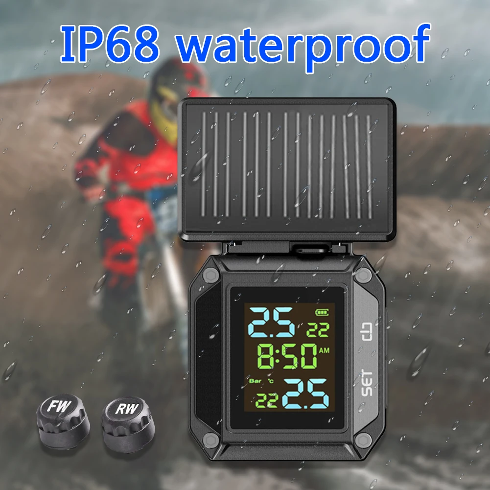 ¾籤  Ÿ̾ з , LCD äο ÷, Ÿ̾ з 溸 ,   TPMS, 