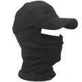 11 Black