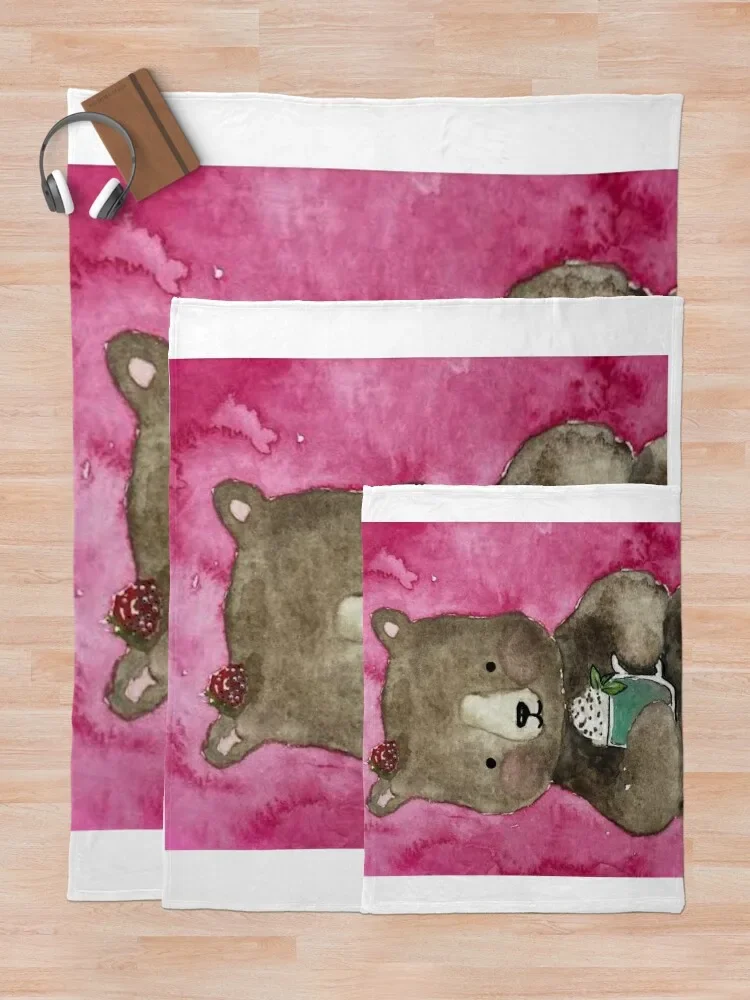 ģ���� �� ������ ���, ���� ħ�� ������, �߷�Ÿ�� ���� ���̵��, ��� ���� ���