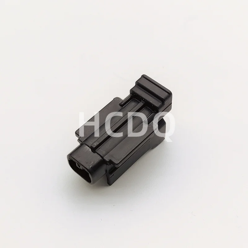 10 PCS Spot supply 7183-7398-30 original high-quality 2PIN automobile connector plug housing