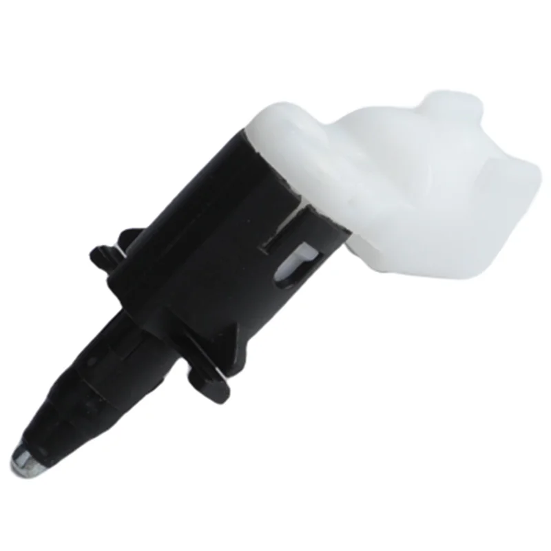 Door Open Warning Switch 3L5T-14018-BA For Ford Explorer Freestar Ranger