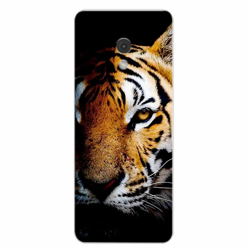 Clear Edge Silicone Soft TPU Phone Case Cover - Durable Back Cover Coque