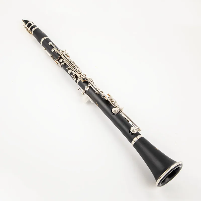 JUPITER クラリネット Clarinets - Jupiter Music USA