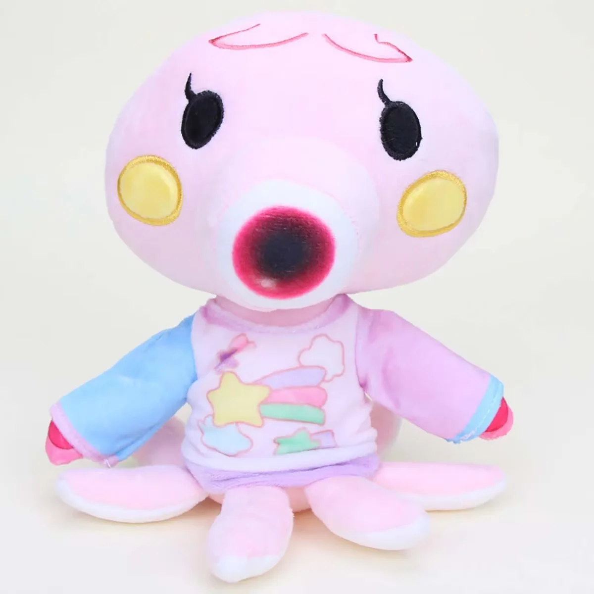 S11c58135ce7b4fa1a4a898b114915d2dv - Animal Crossing UK Shop