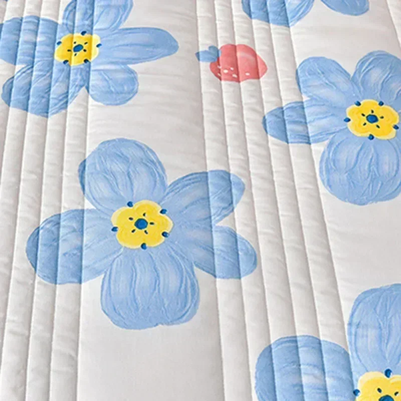 Slide image 91afe50fad0442ffb949bf593cae9b67