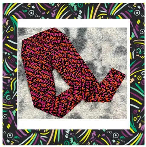 

Новое поступление, одежда Zucci, женская одежда, леггинсы, брюки Z1B0 0326