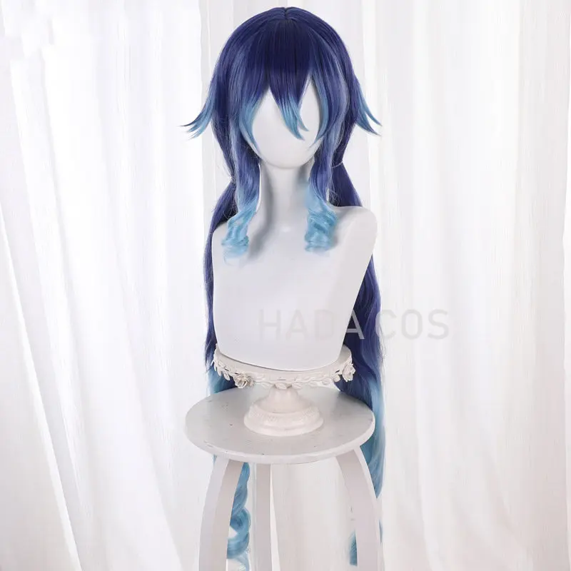 Layla- ڽ ,  Ʈ ̿ö , 100cm   Ӹ, Ķ ׶̼ , Ƽ  +  , Ӹ ǰ, ǰ