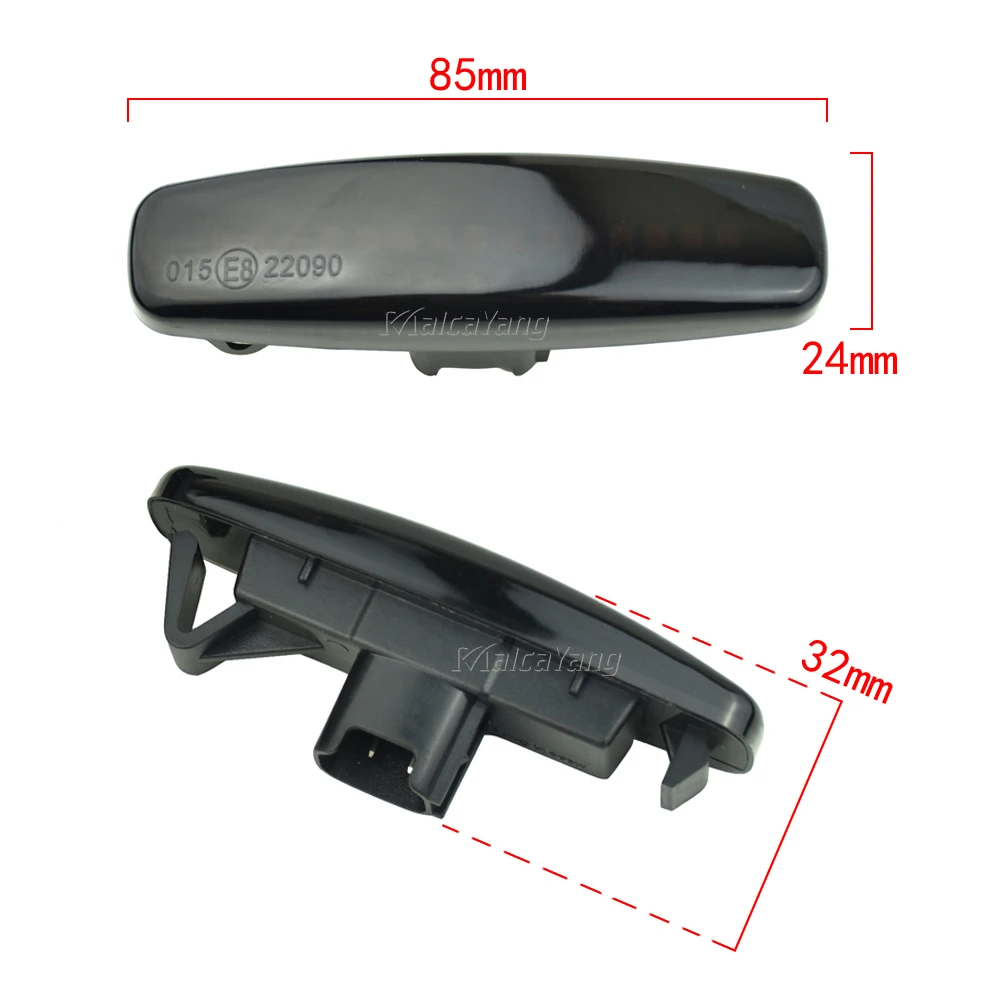  õ LED ̵ Ŀ Ʈ, ֻ Ǫ GY50  Z51 н δ R52 ī̶ V36 ǴƼ EX25 ̳ , 2 