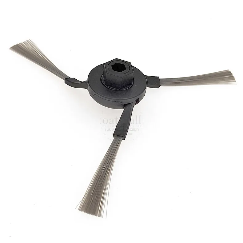 Kompatibel mit Dreame X40 Ultra / L40 Ultra Zubehör, Staubsauger Ersatz Kit, Ersatzteile, Haupt bürste, Filter, Staubbeutel, Mopp pad – Detail 14