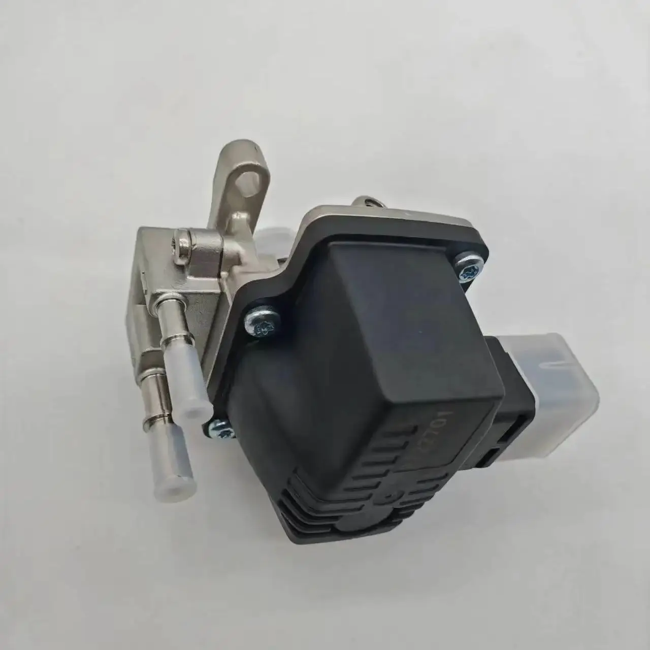 

2722701 Dosing Pump Module Doser Pump For SCAN Truck Diesel Engine Parts