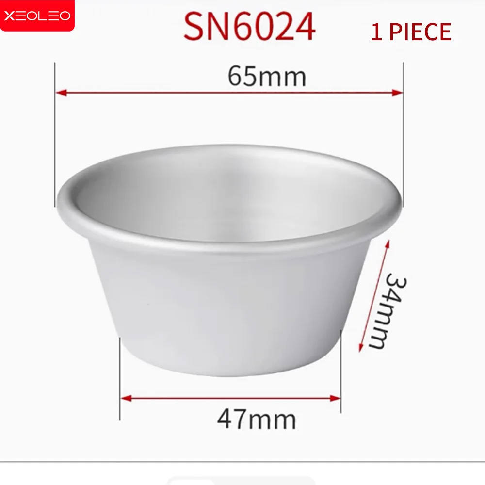 SN6024