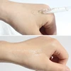 2% Hyaluronic Acid + B5 Serum Moisturizing Nourishing Dry Smooth Face Skin Care Firming Oil Control Multi-effect Facial Essence 4