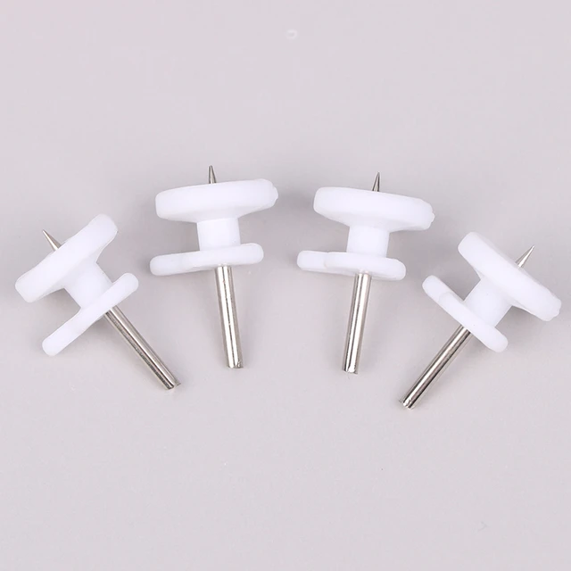 Invisible Nail Screws Wall Hooks Picture Hangers  Photo Frame Wall Hanging  Hooks - Picture Hangers - Aliexpress