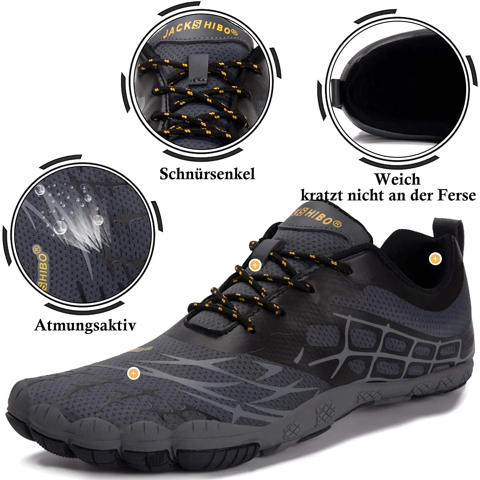 Swimming Shoes Men Beach Aqua Shoes Women Quick Dry Barefoot Upstream Surfing Slippers Hiking Water Wading Unisex Sneakers water shoes aqua shoes barefoot shoes