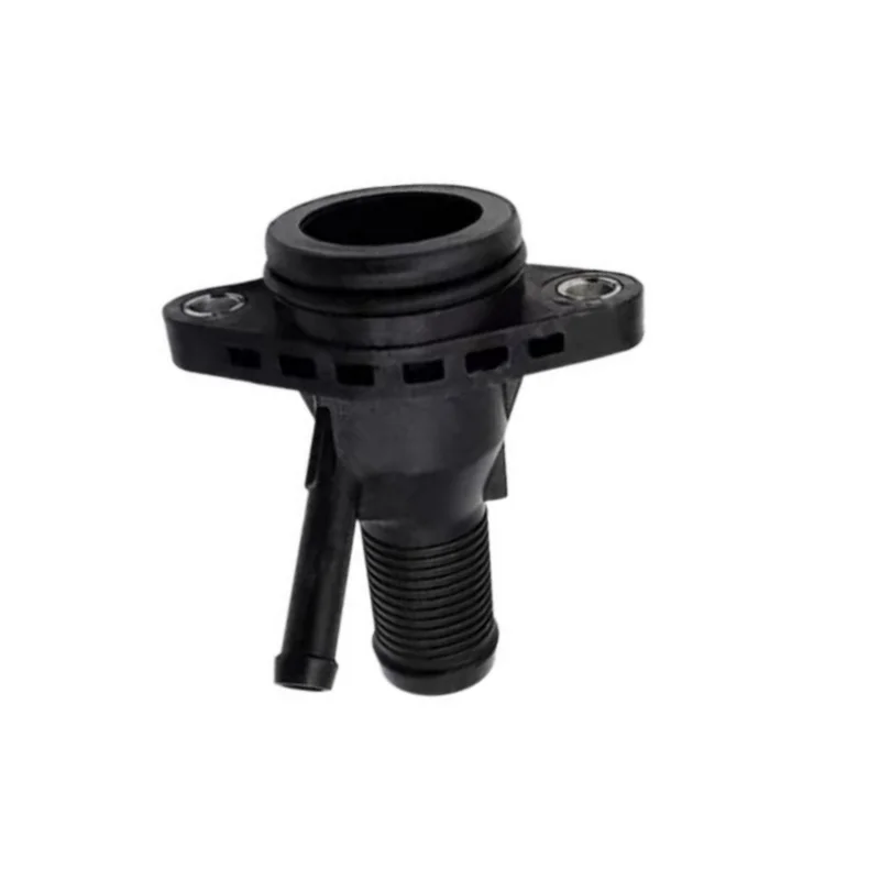 1003400XEC01 Engine Heater Hot Water Pipe Outlet Port for GWM Haval H6 H7 H8 H9 VV7 F5 F7 4C20 2.0T