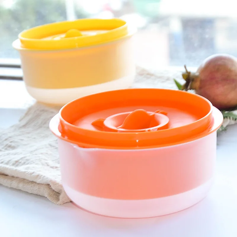 Egg Separator Cooking Gadgets Home Kitchen Tools