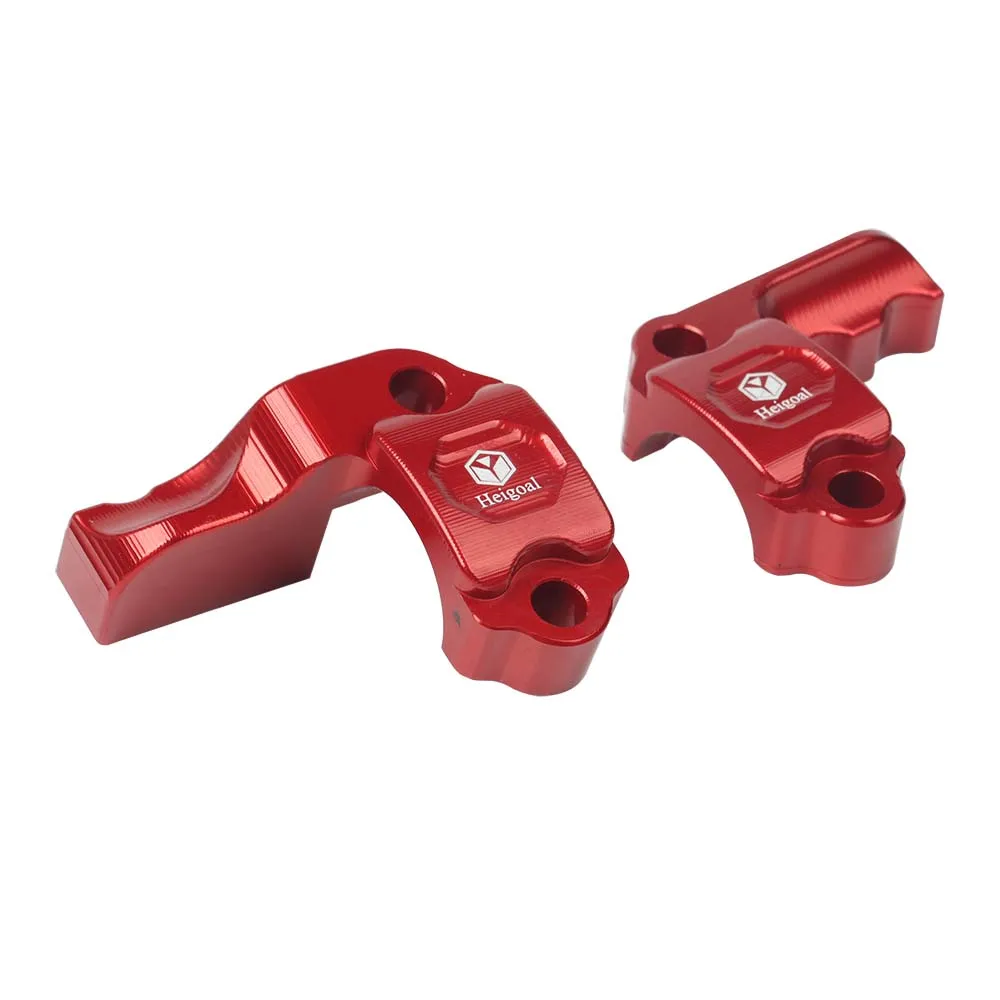Фото Мотоциклетная фотозащита для Sherco 250 300 450 SE SEF R SER SEFR, фабричные гоночные аксессуары 300SE №5