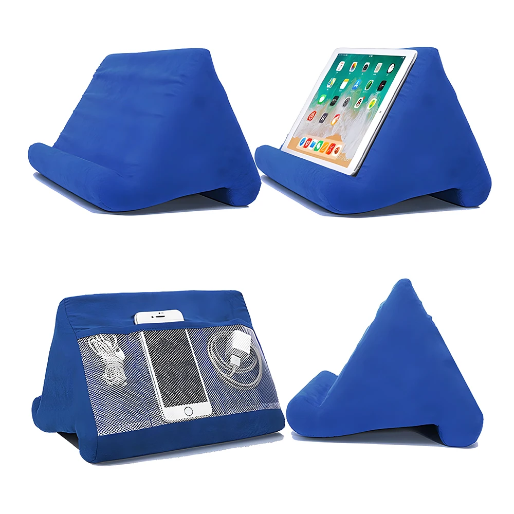 Phones e Accessories