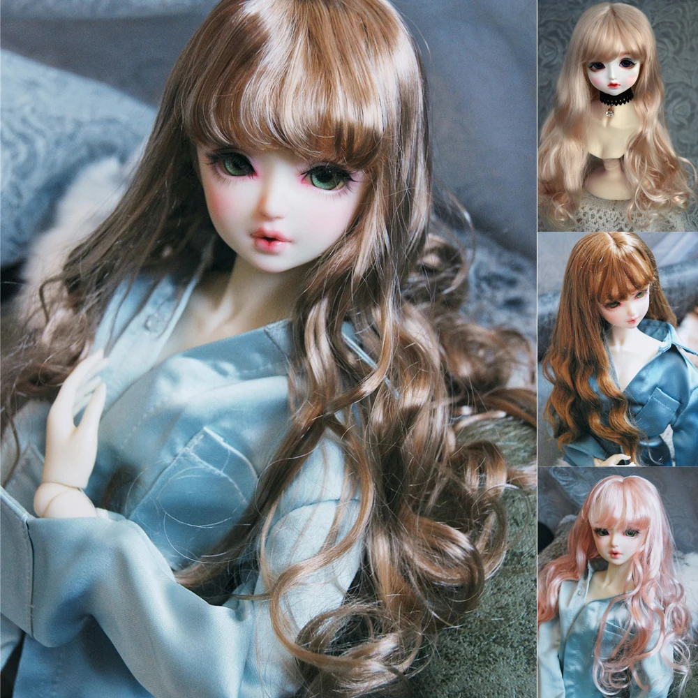 D04 P134 children handmade toy 1 3 1 4 1 6 doll BJD SD doll s jpg d04-p134-children-handmade-toy-1-3-1-4-1-6-doll-bjd-sd-doll-s-jpg