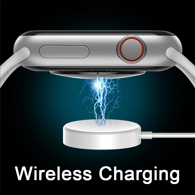 SitopWear Smart Watch 2022 Wireless Charging Smartwatch Bluetooth Calls Watches Men Women Fitness Bracelet Custom Watch Face 4 SitopWear Smart Watch 2022 Wireless Charging Smartwatch Bluetooth Calls Watches Men Women Fitness Bracelet Custom Watch Face 4