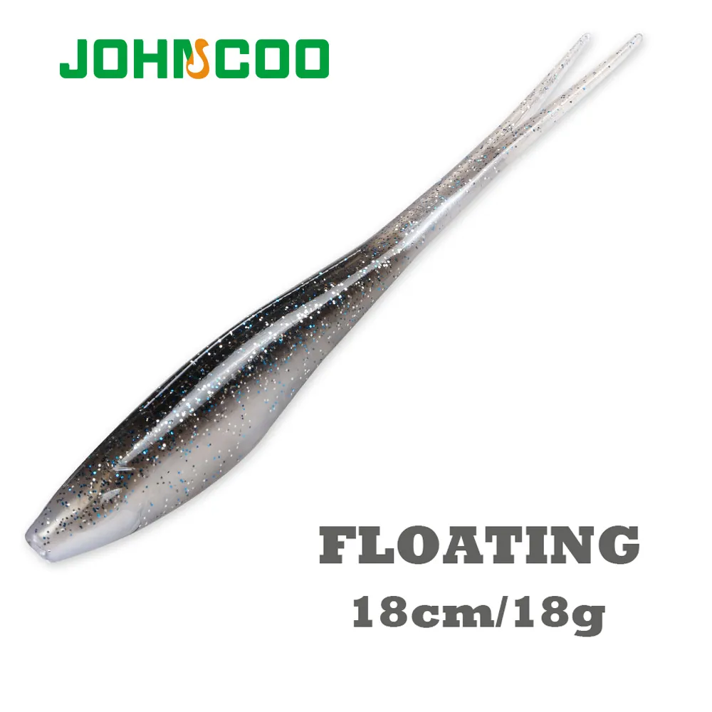 https://ae01.alicdn.com/kf/S11c66b506c104377b2eaaeedc3ee79934/JOHNCOO-3pcs-Floating-Drop-Shotting-Soft-Bait-Fishing-Lure-180mm-V-shape-Split-Tail-Swimbait-Worm.jpg