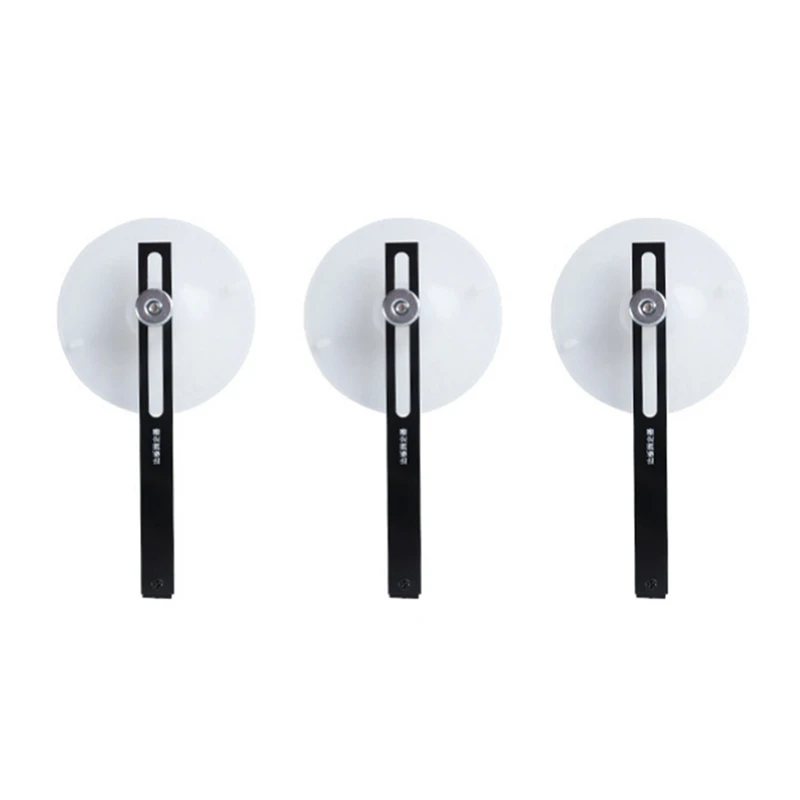 

3 шт., замена и ремонт жк-экрана