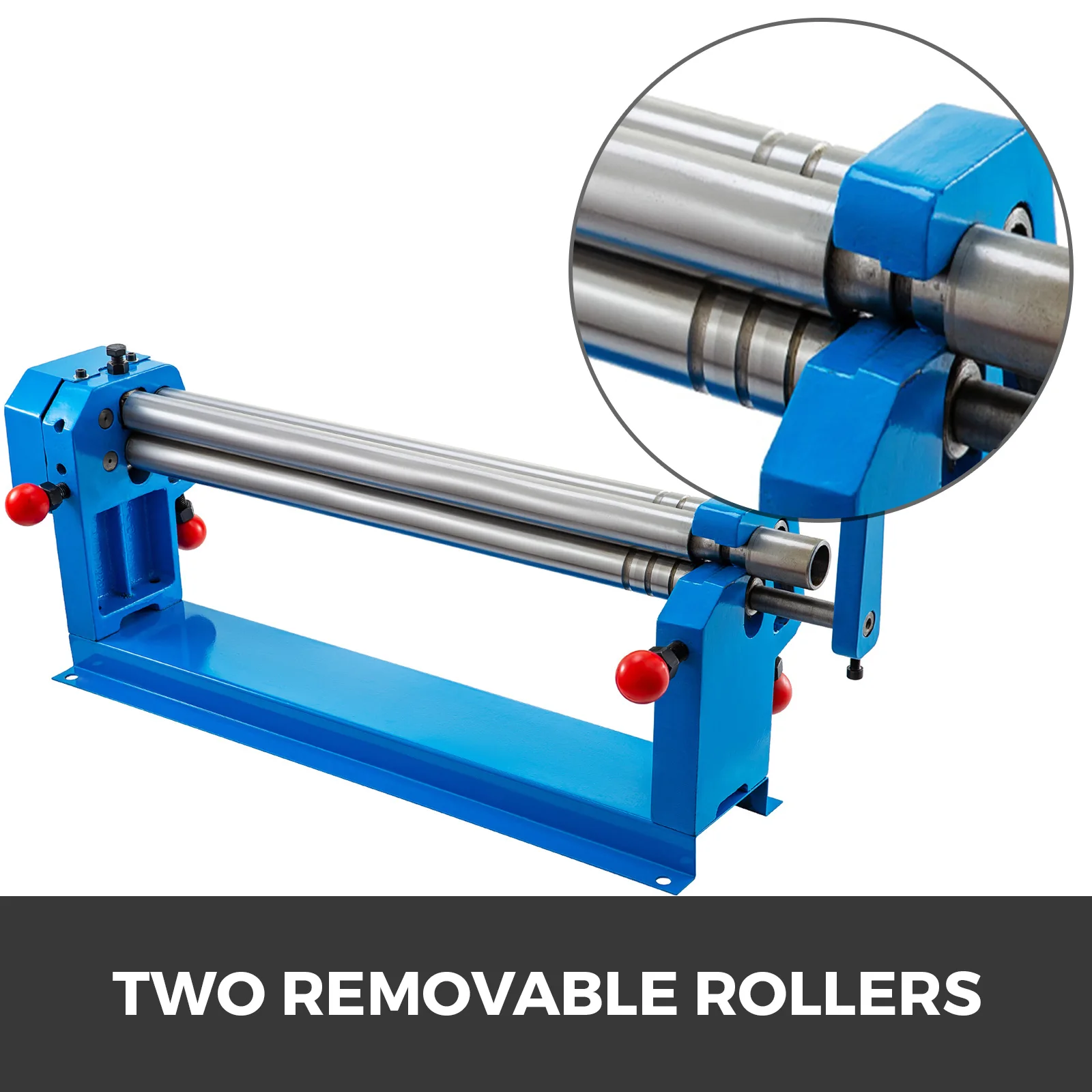 Stainless Steel Rolling Machine  Roller Press Stainless Steel - Stainless  Steel Hand - Aliexpress