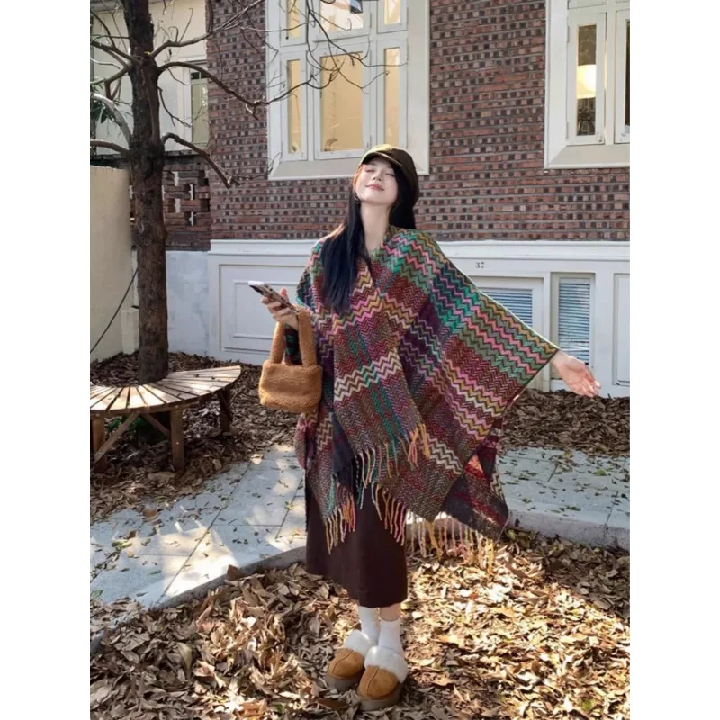 �ѱ� ĳ�־� ��Ʈ �÷� ��Ʈ������ ��Ʈ �����, ����, ���������� �����, �϶����� ������, ���� ��Ʈ��Ʈ����