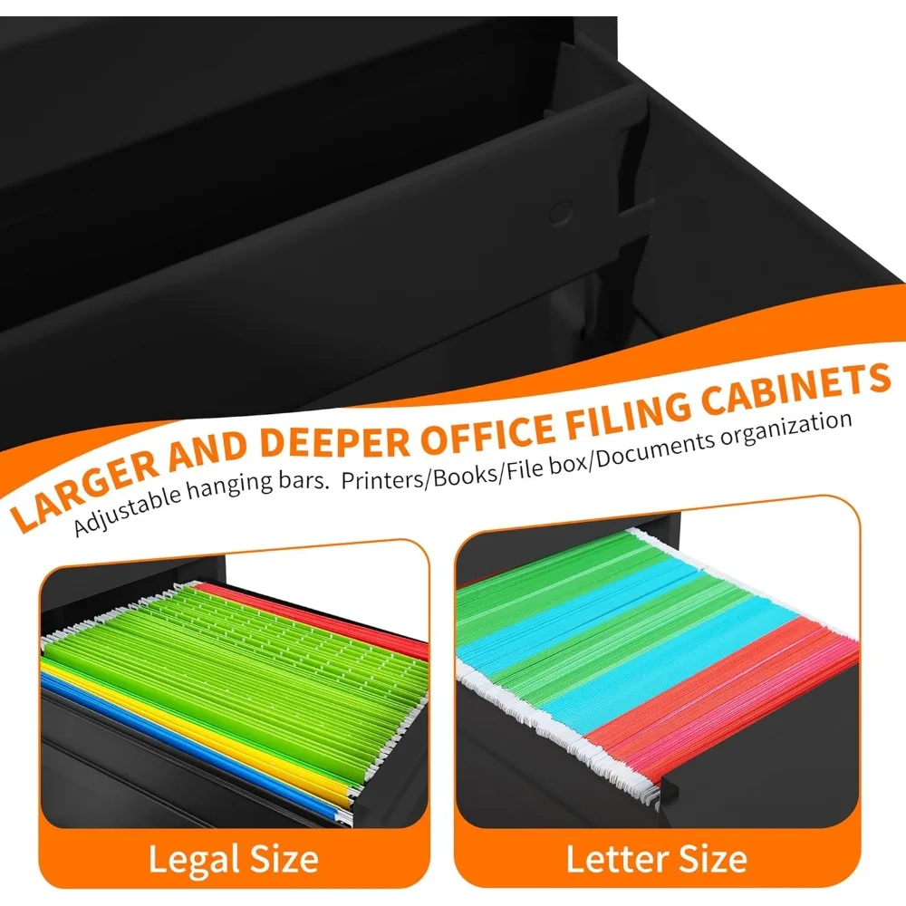 metal file cabinet with 3 drawer heavy duty locking file cabinets home office steel filing cabinet with lock vertical file cabin