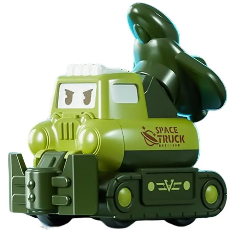 

Tank Toys For Boys Tank Vehicle Birthday Gift Men Trucks Tank Battle Truck Toy Educational Tank Car Toy For Kids On Birthday