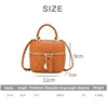 Children's Messenger Bag Fashion Patent Leather  Cute Little Girls Mini Shoulder Bag for Kids Hot Coin Purse Small Handbags 5