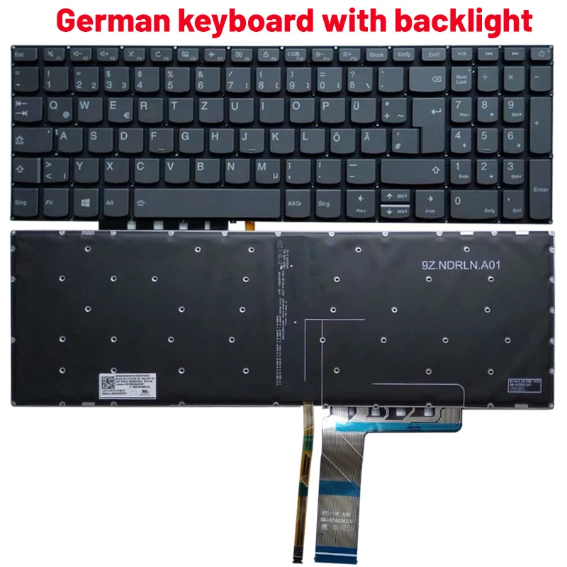 High Quality Computador e Escritório