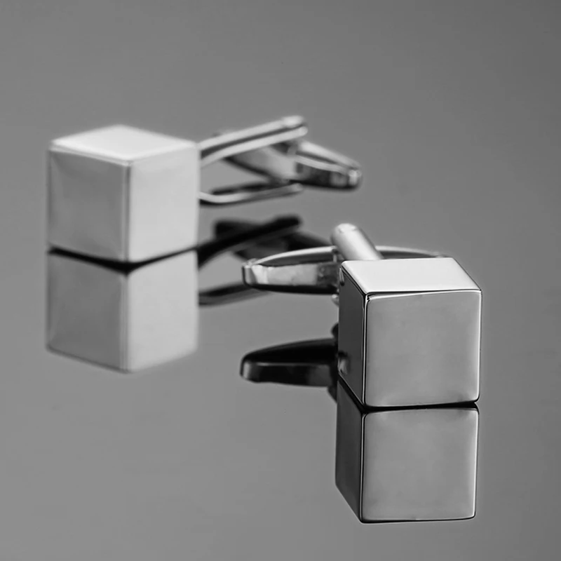 

Женские запонки для мужчин, свадебные фирменные пуговицы, лучший выбор для подарка