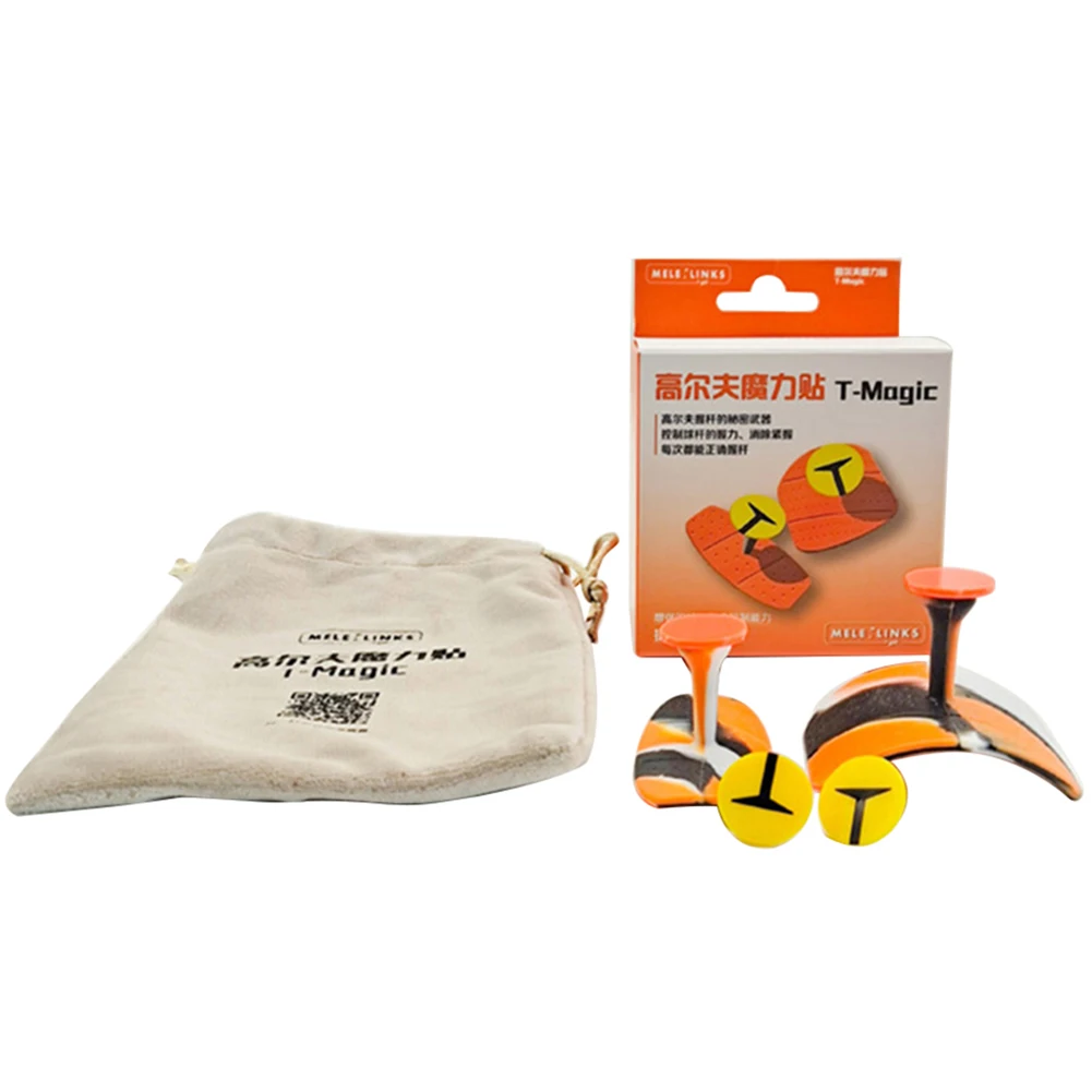 Slide image ed1d92a003c34c3a8bdebf2751e20855