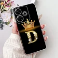 9D
