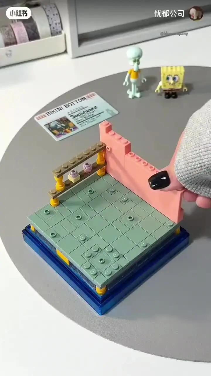 DREAMER'S PLAYGROUND | Industry Magazine | New Jersey, Brooklyn, Staten  Island, image size:720x1280