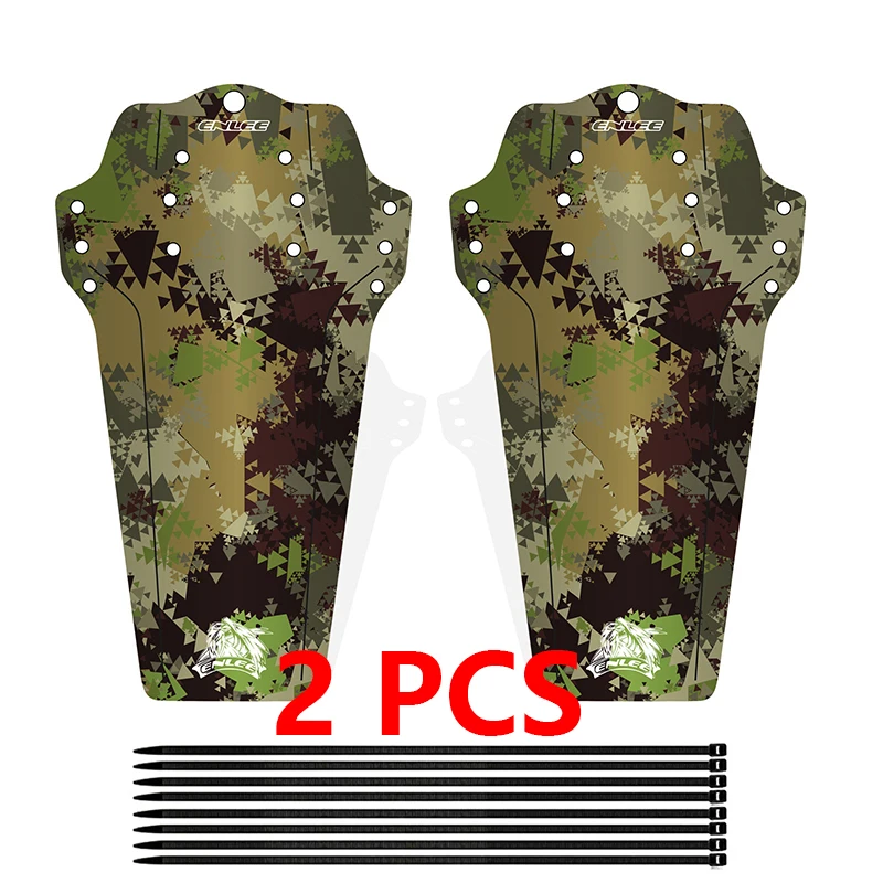 XQ220 2PCS G