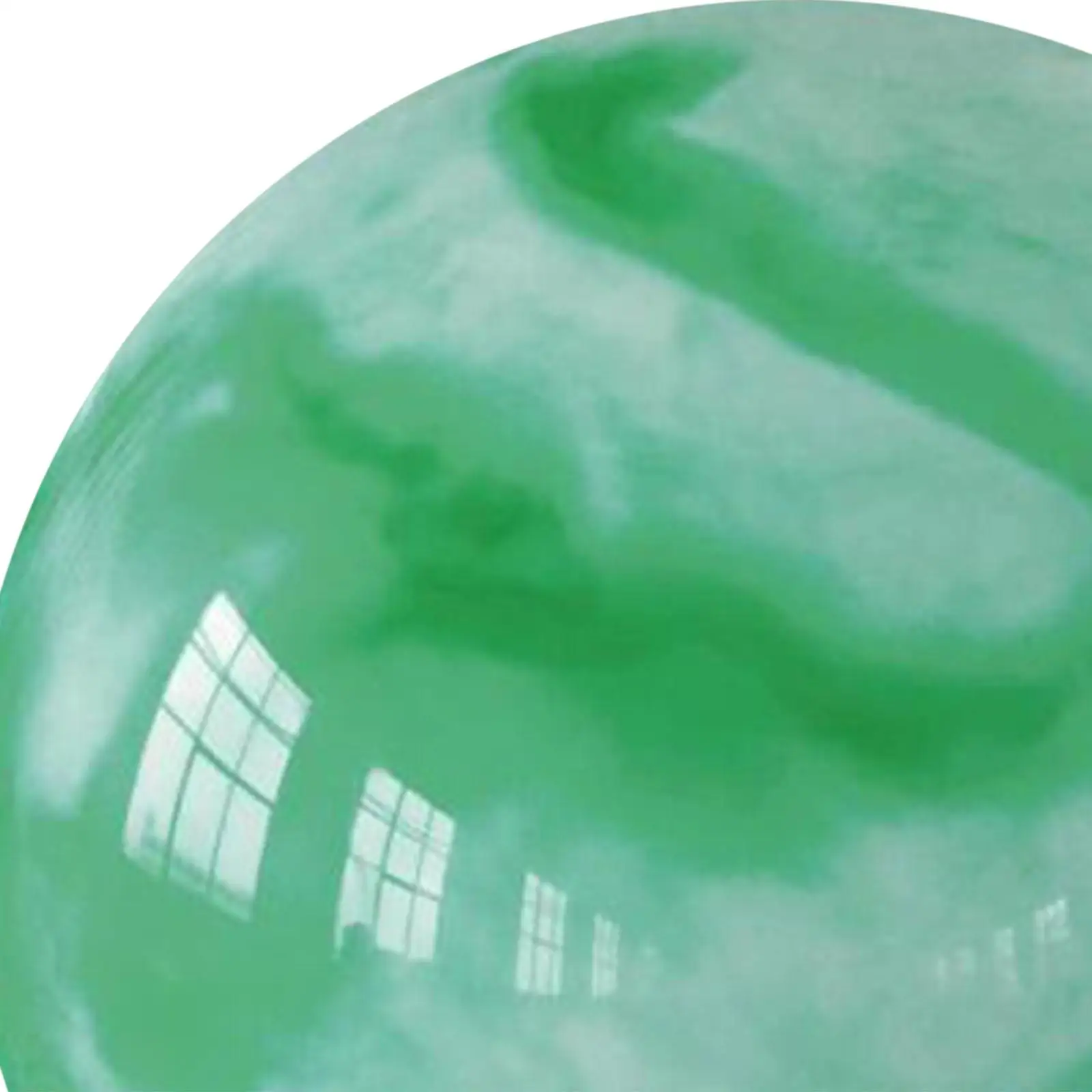 Beach Ball Inflatable Blow Toy Party Favor Summer Water Games Swimming Pool Ball water toys inflatable water toys inflatable ball toys inflatable swimming pool toy rubber toy ball