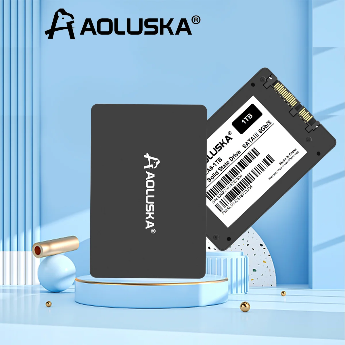 ssd-240gb-480gb-hard-disk-2-5-sata3-512gb-internal-solid-state-drive