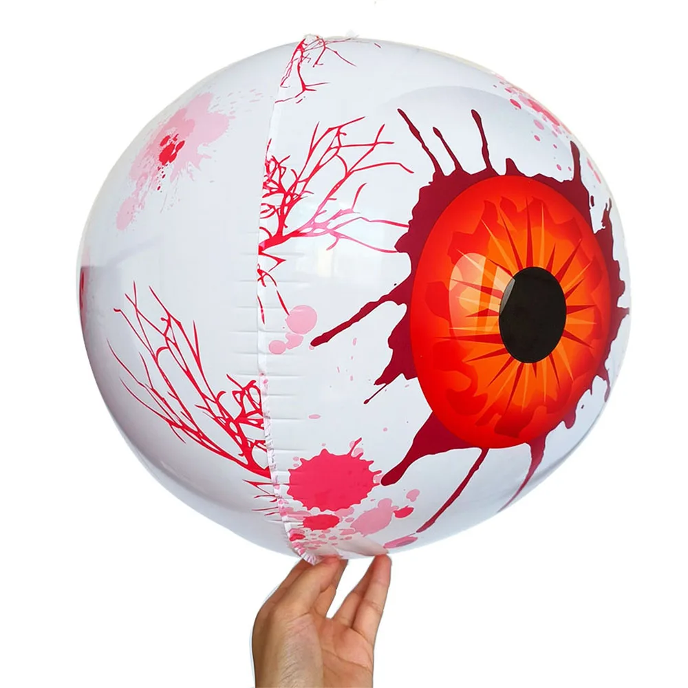1pc-4D-Eyeball-Balloons-22-Inflatable-Eyeball-Balloon-Giant-Eye-Balloon ...
