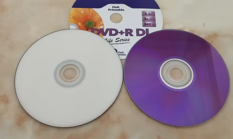 computador e escritório